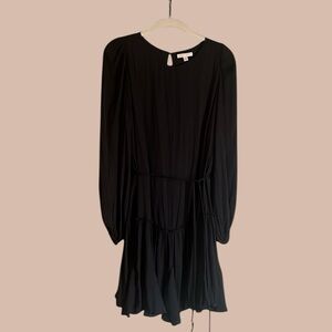 extra small satin gianni bini